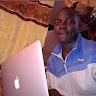 Emmanuel Osire