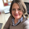 Demet Cansaran