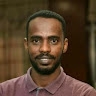 Mohammed Aljack