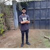 Collins Weru