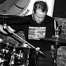 zak concannon