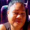 Borisa Bruce