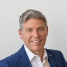 Ken Daly