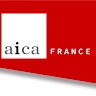 Aica Section France