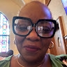 Vondol Hammond