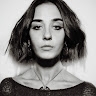 Samanta Kalinauskaitė