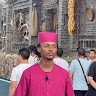 Kalidou Issoufou