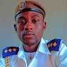 Abdulquddus Tosin ANWO