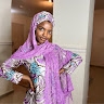 Hafsah Alhassan