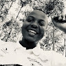 Raymond Atwebembere