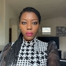Ezeanyim Precious