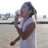 Sachiko Shimura