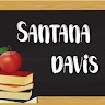Santana Davis