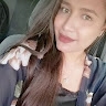 Nayleth zabaleta churio