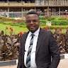 Kakoma Oscar Musangu