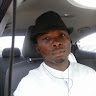 morris isong