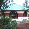Mary Njeri