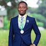 Ebenezer Asante Mante