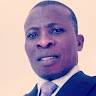 Joseph Omotoso