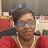 Bridgette Shepard