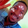 Alabi Muhammed