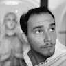 Tomáš David