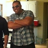Steven Zigila