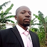 Nicholus Mbabazi