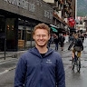 Florentin Kunz