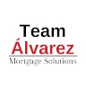Team Alvarez Mortgage Solutions