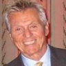 Skip Wiley