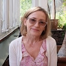 Martha DiCredico
