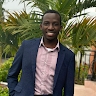 Moses Guloba