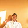 SEBALU AUGUSTINE