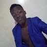 Collins Kipkemboi