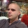 Jorge Cruz