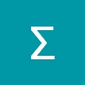 ΣΤΕΛΛΑ ΓΕΡΟΚΩΣΤΑ