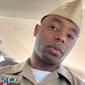 Dmarcelius Roberson