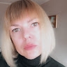 Ирина Пирковская