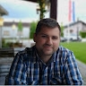 Nikola Dokić