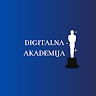 ARTINMEDIA AGENCIJA