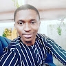 kenneth onyenze