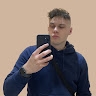 Kryštof Hruzík