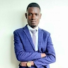 Clovis Nziraguhindwa