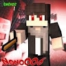 Nono006 Pvp And Fun