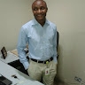 Ahmed Jibril Suleiman