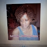Nancy Pooe