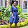 Florence Otieno