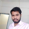 Aakash Waghmare