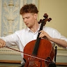 Arseny Stavitsky